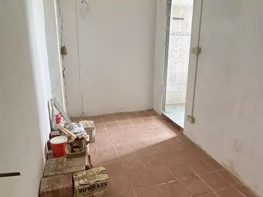 Immagine 23 di Porzione di casa in vendita  a Cascina