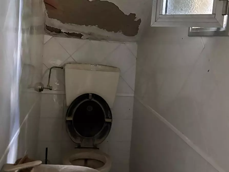 Immagine 12 di Porzione di casa in vendita  a Cascina