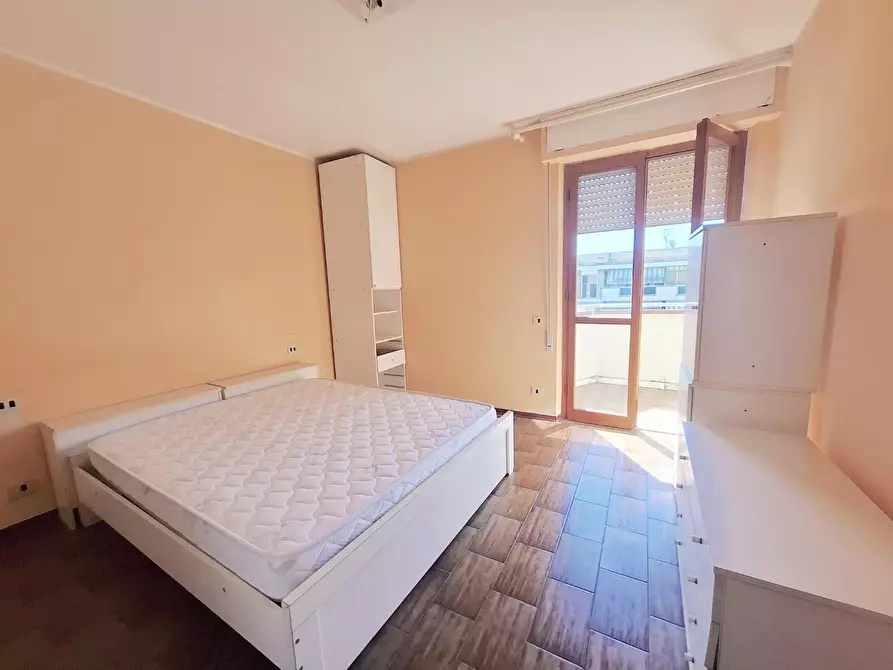 Immagine 6 di Appartamento in vendita  a Carrara