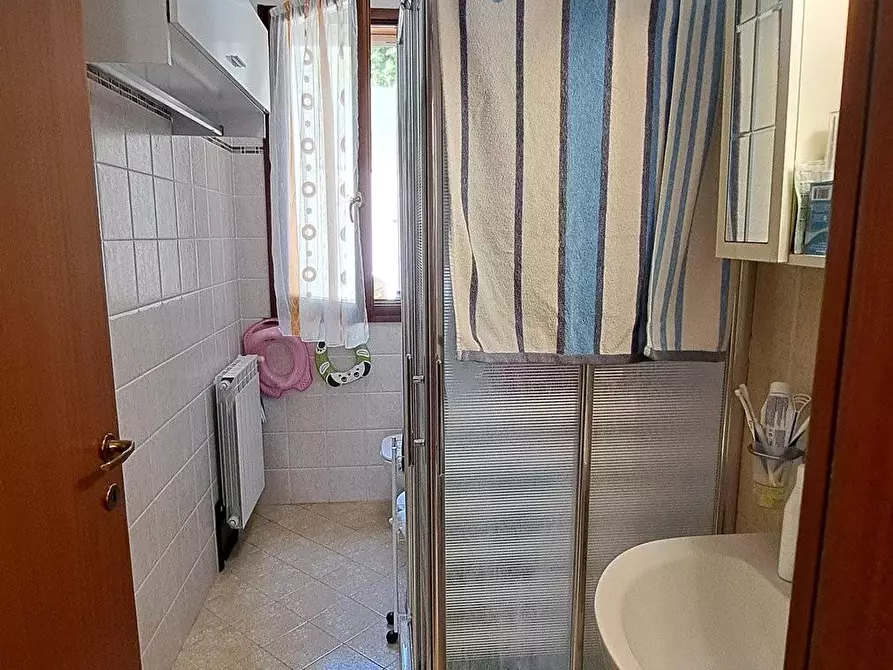 Immagine 15 di Appartamento in vendita  a Rosignano Marittimo