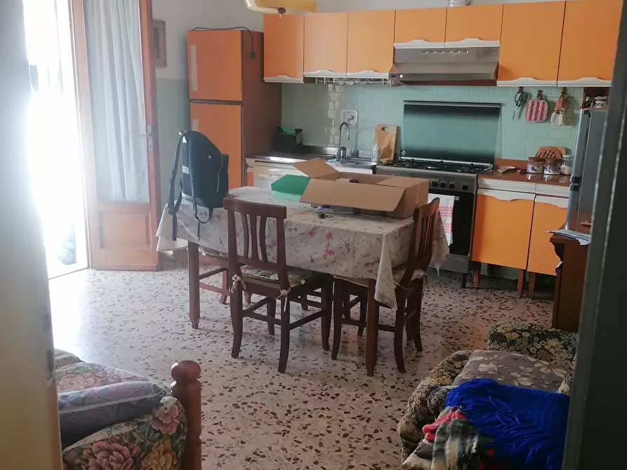 Immagine 15 di Casa bifamiliare in vendita  a Poggio A Caiano
