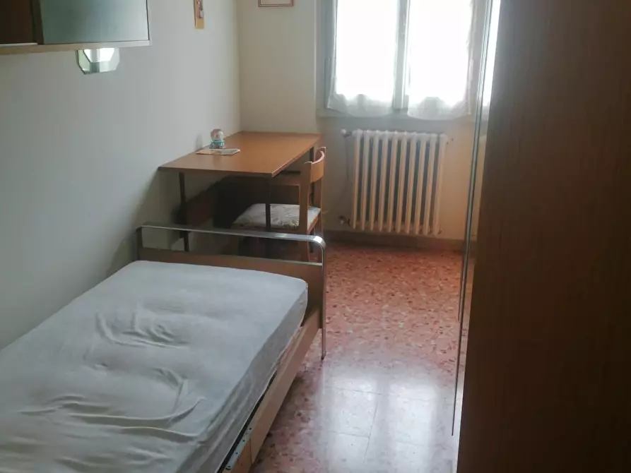 Immagine 9 di Casa bifamiliare in vendita  a Poggio A Caiano