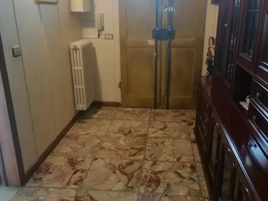Immagine 11 di Casa bifamiliare in vendita  a Poggio A Caiano
