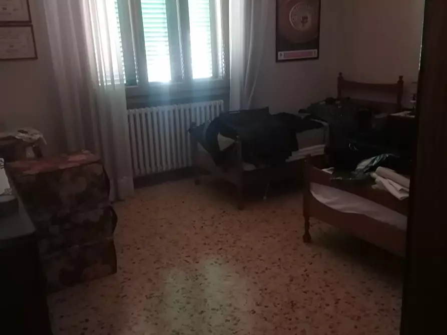 Immagine 8 di Casa bifamiliare in vendita  a Poggio A Caiano