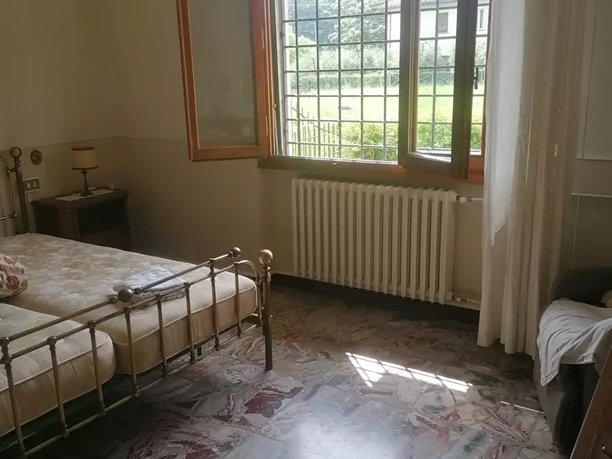 Immagine 7 di Casa bifamiliare in vendita  a Poggio A Caiano