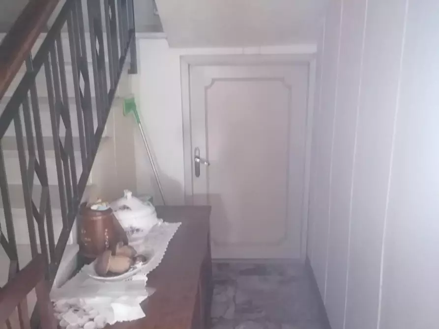 Immagine 14 di Casa bifamiliare in vendita  a Poggio A Caiano