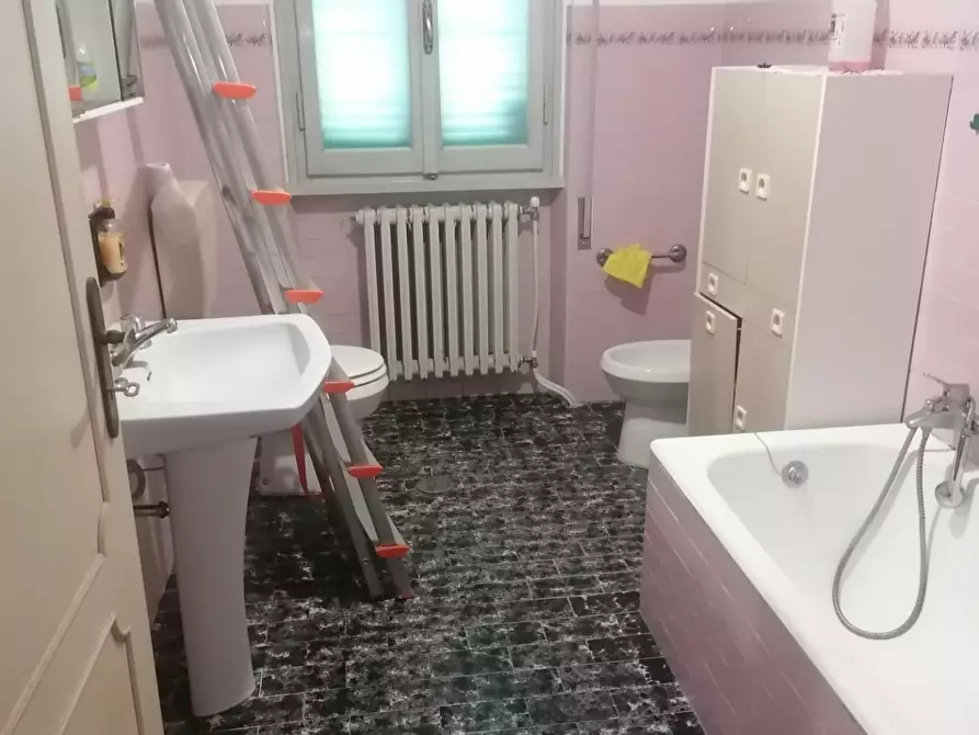 Immagine 5 di Casa bifamiliare in vendita  a Poggio A Caiano