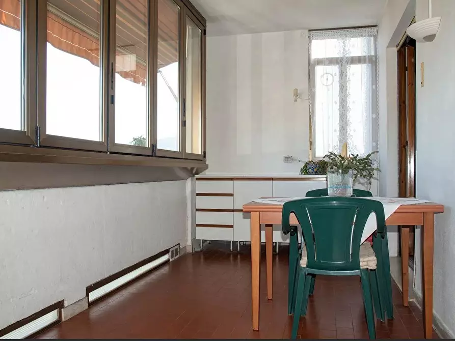 Immagine 21 di Appartamento in vendita  a Sarzana