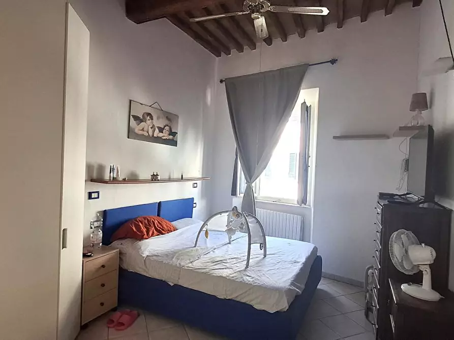 Immagine 3 di Appartamento in affitto  a San Giuliano Terme