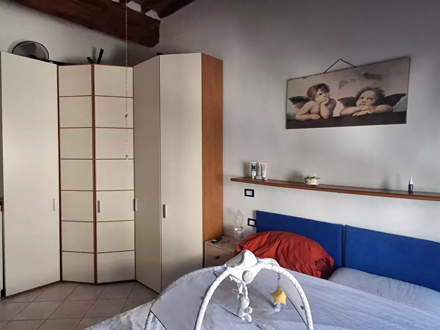 Immagine 4 di Appartamento in affitto  a San Giuliano Terme