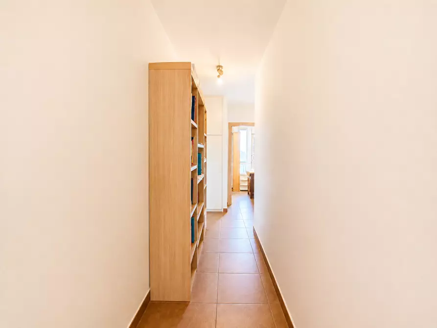 Immagine 15 di Appartamento in vendita  a Cascina