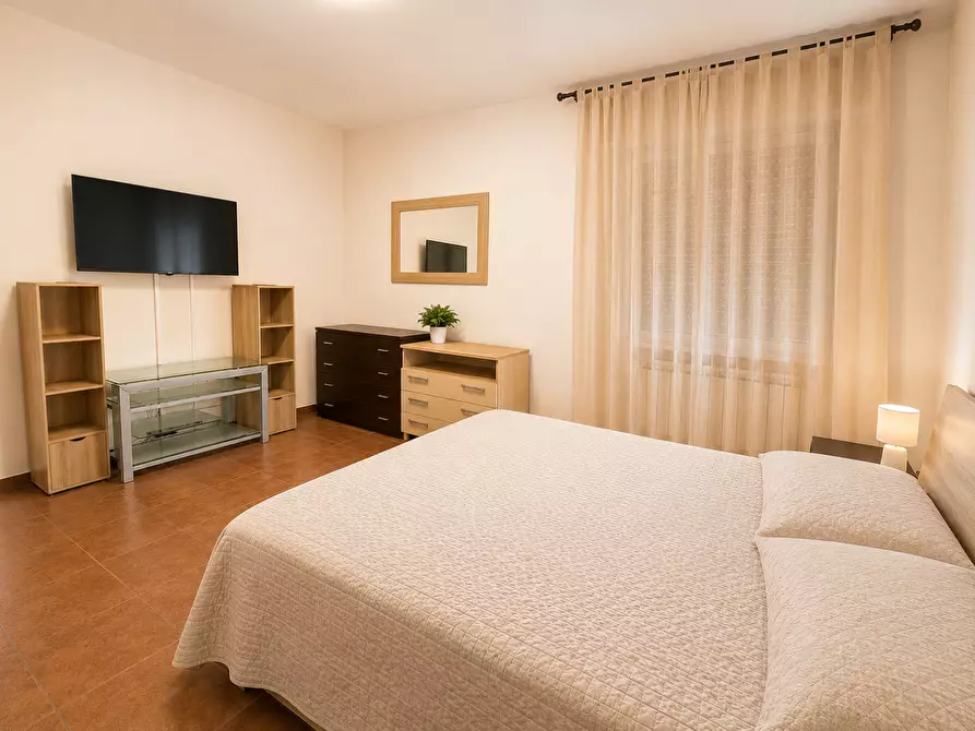 Immagine 7 di Appartamento in vendita  a Cascina