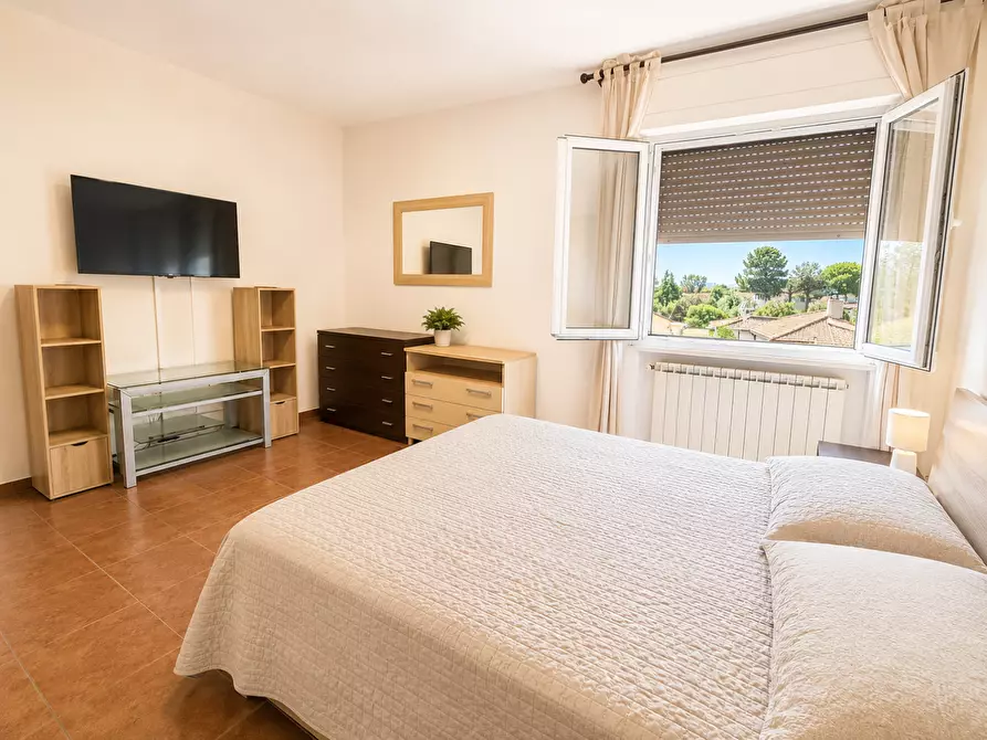 Immagine 8 di Appartamento in vendita  a Cascina