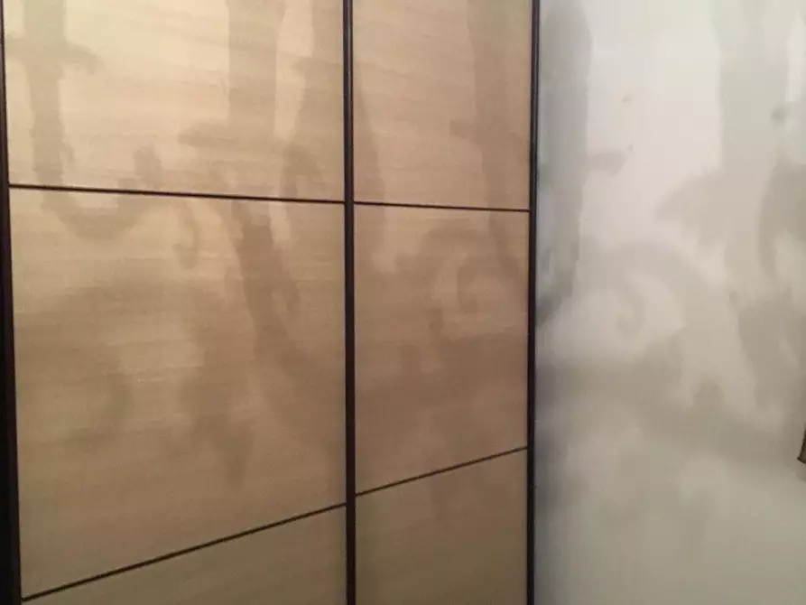 Immagine 19 di Appartamento in vendita  a Castelnuovo Magra