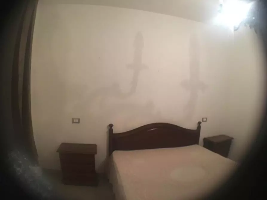 Immagine 10 di Appartamento in vendita  a Castelnuovo Magra