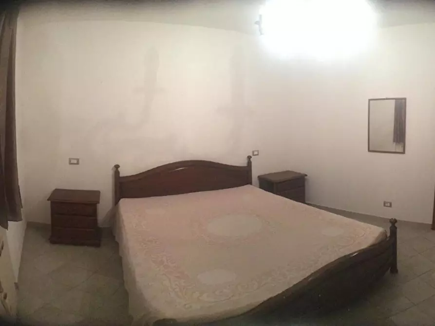Immagine 14 di Appartamento in vendita  a Castelnuovo Magra