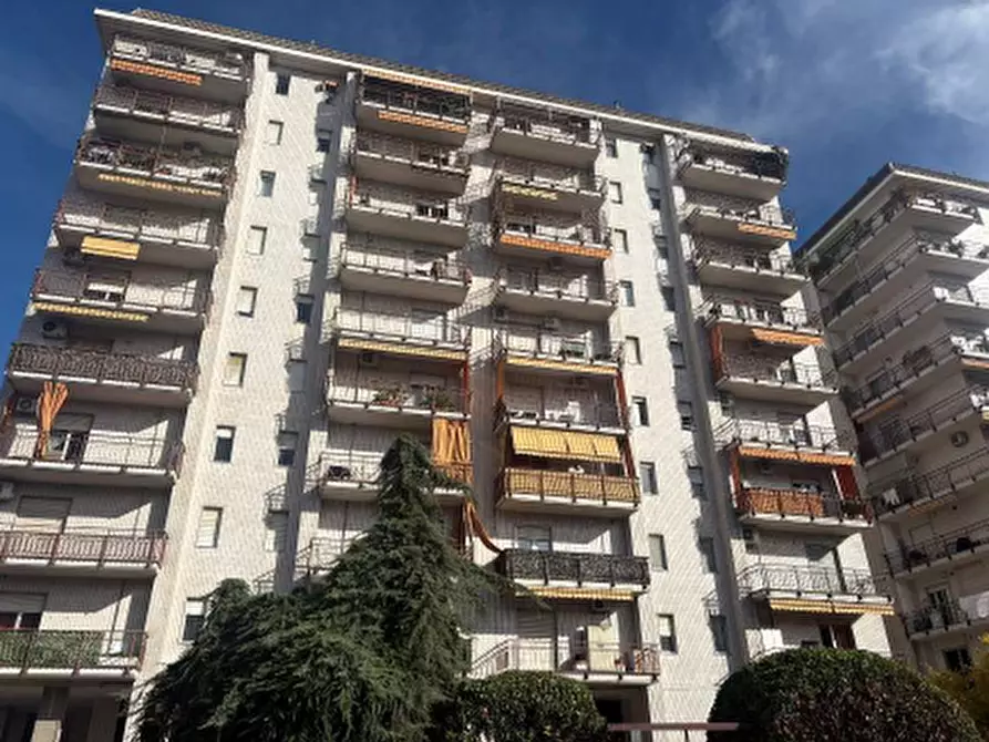 Immagine 1 di Appartamento in vendita  a Torino