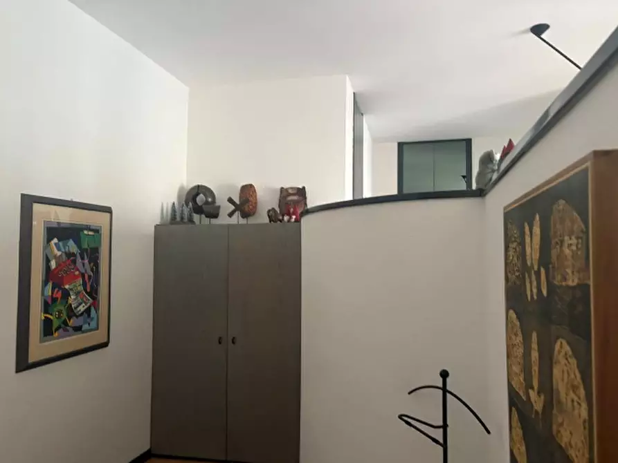 Immagine 9 di Appartamento in vendita  a Torino
