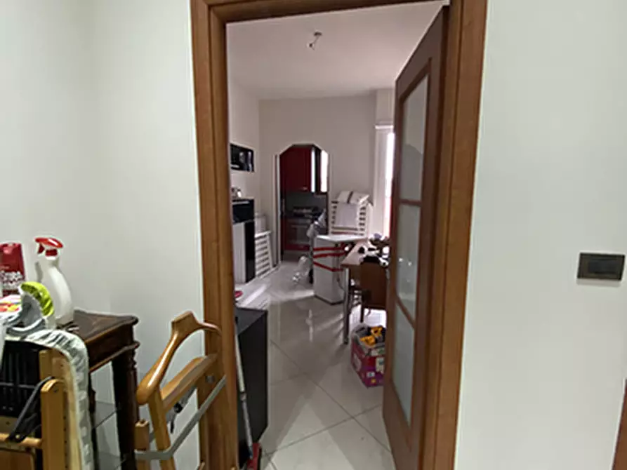 Immagine 3 di Appartamento in vendita  a Torino