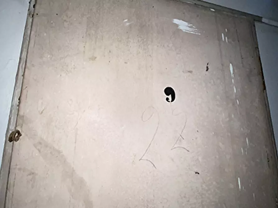 Immagine 14 di Appartamento in vendita  a Torino