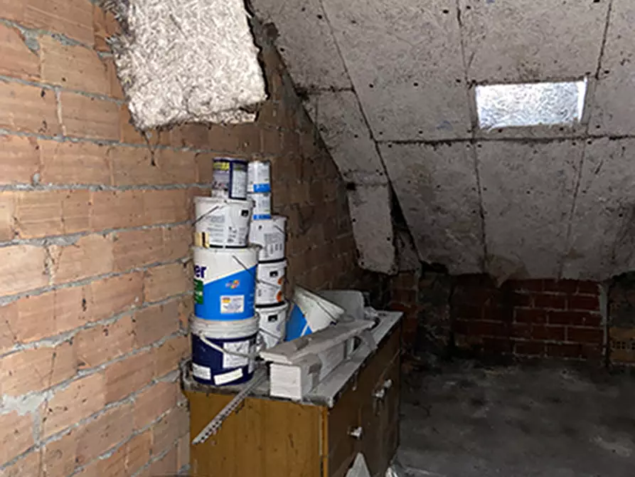 Immagine 13 di Appartamento in vendita  a Torino