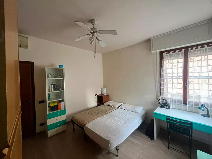 Immagine 3 di Appartamento in affitto  a Pisa
