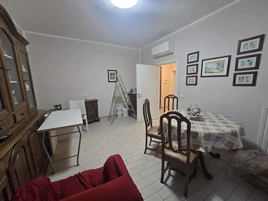 Immagine 3 di Appartamento in vendita  a Calcinaia