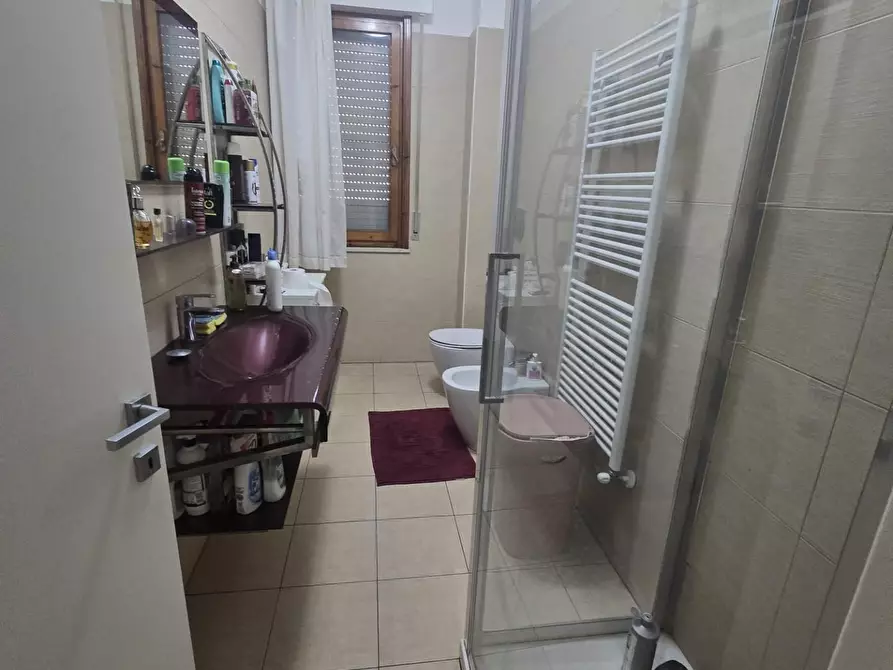 Immagine 10 di Appartamento in vendita  a Calcinaia
