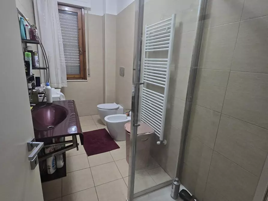 Immagine 11 di Appartamento in vendita  a Calcinaia