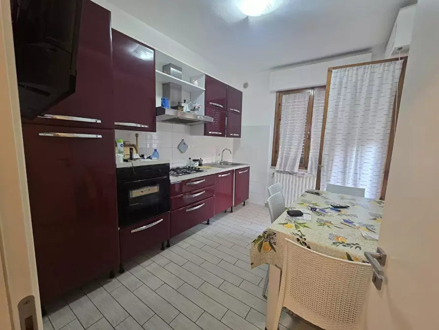 Immagine 4 di Appartamento in vendita  a Calcinaia