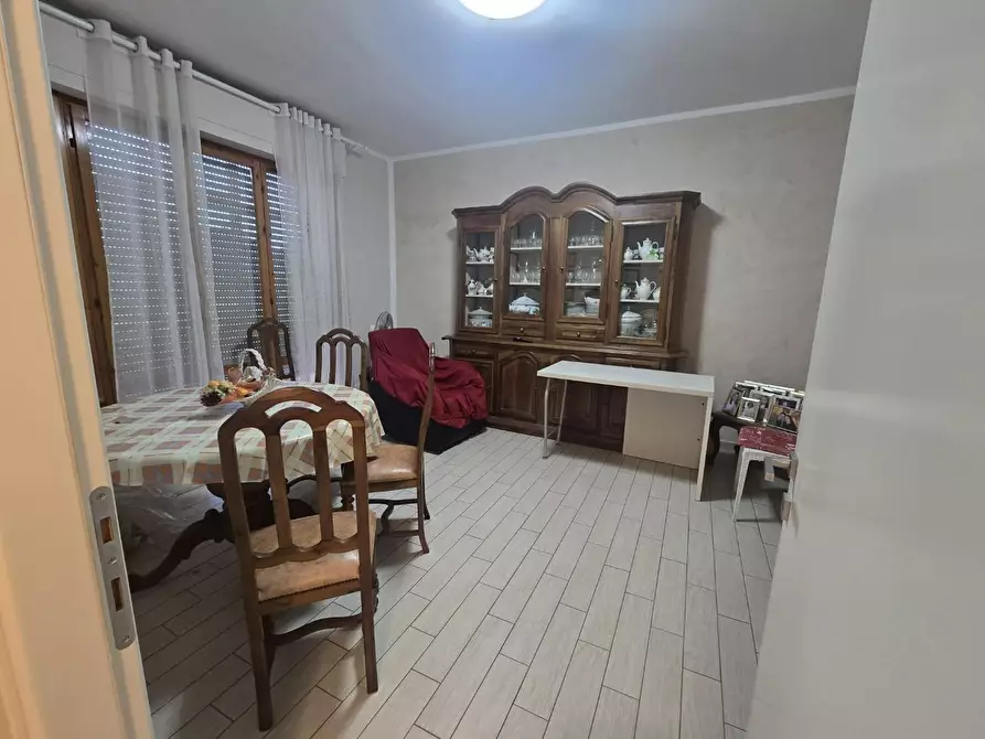 Immagine 2 di Appartamento in vendita  a Calcinaia