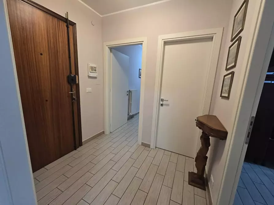 Immagine 5 di Appartamento in vendita  a Calcinaia