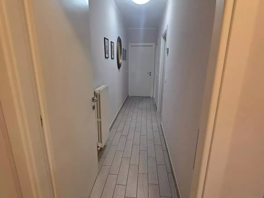Immagine 6 di Appartamento in vendita  a Calcinaia