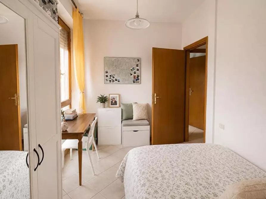 Immagine 8 di Appartamento in vendita  a Pisa