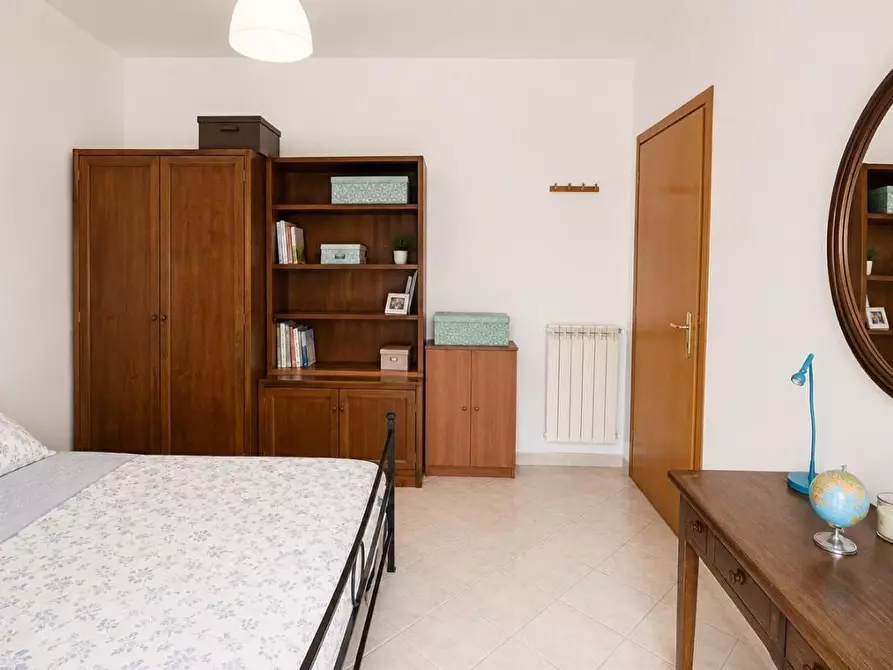 Immagine 10 di Appartamento in vendita  a Pisa