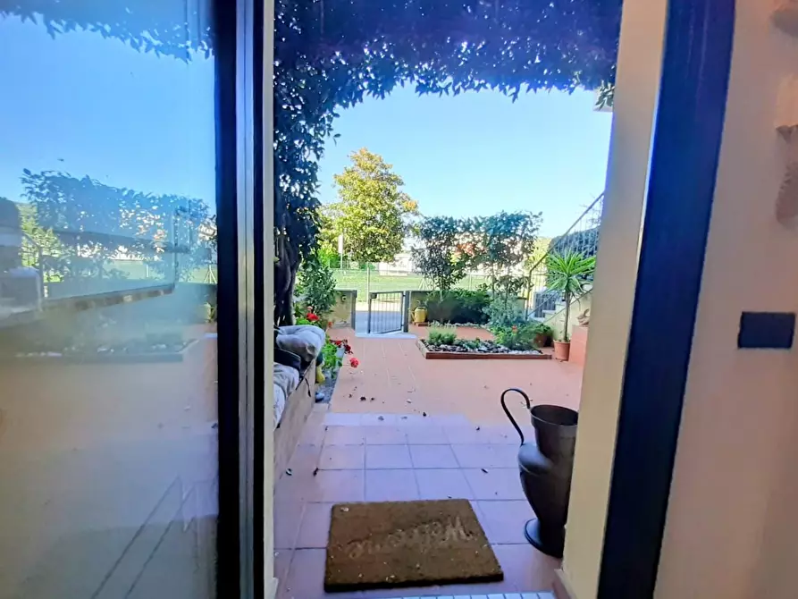 Immagine 8 di Appartamento in vendita  a Calcinaia