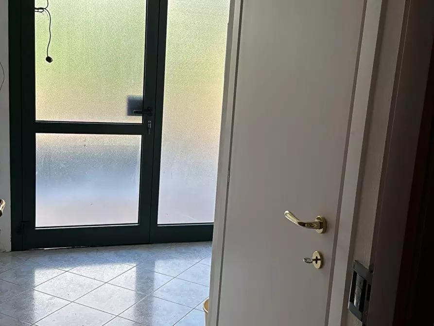 Immagine 22 di Appartamento in vendita  a Calcinaia