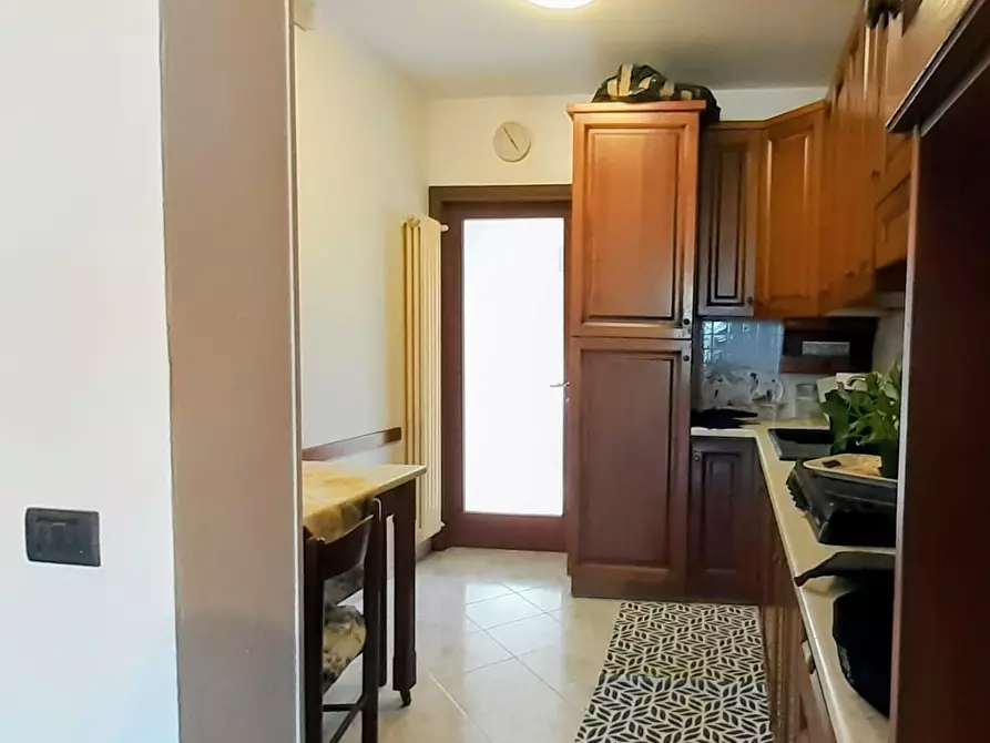 Immagine 18 di Appartamento in vendita  a Calcinaia