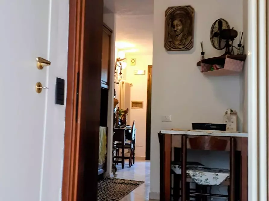 Immagine 20 di Appartamento in vendita  a Calcinaia