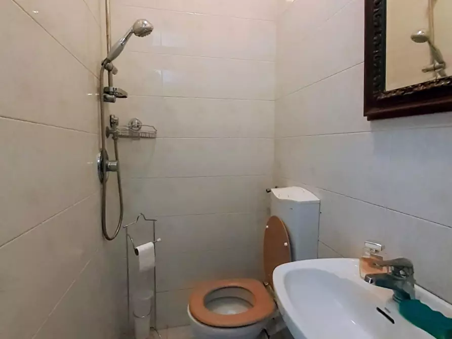 Immagine 24 di Appartamento in vendita  a Calcinaia