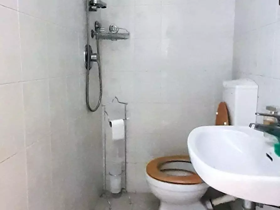 Immagine 23 di Appartamento in vendita  a Calcinaia