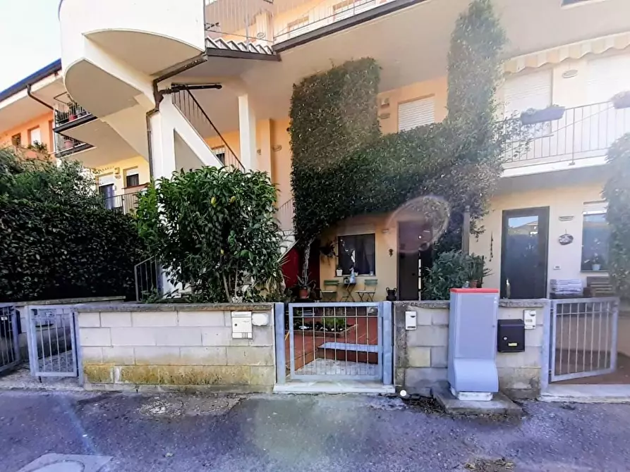 Immagine 45 di Appartamento in vendita  a Calcinaia