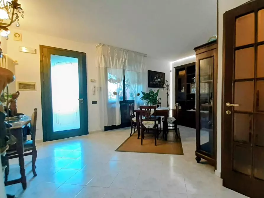 Immagine 17 di Appartamento in vendita  a Calcinaia