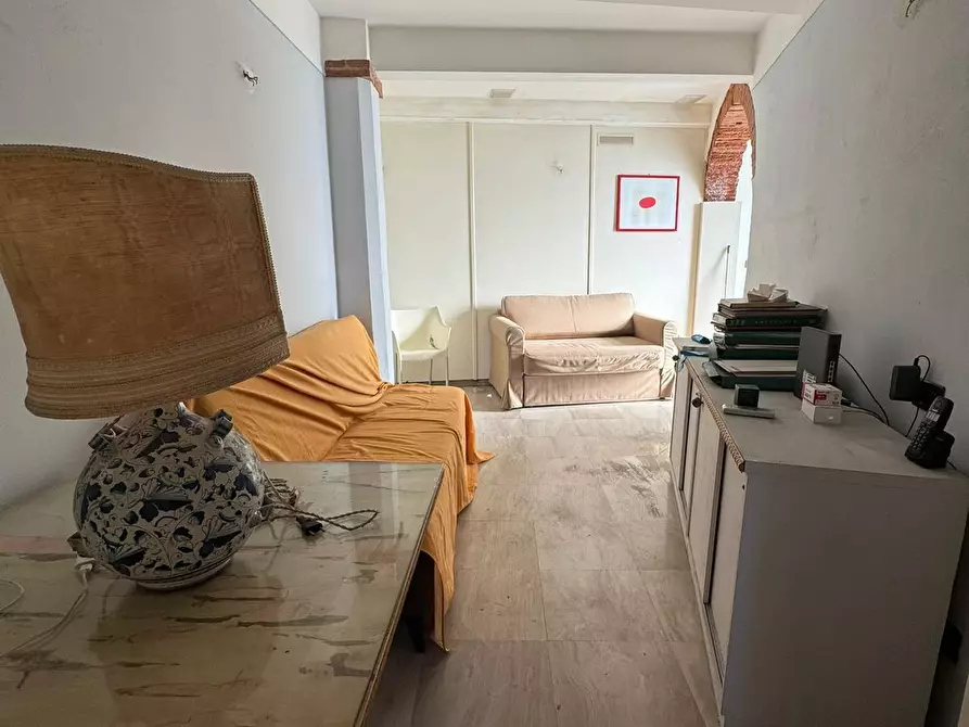 Immagine 3 di Negozio in vendita  a Pisa