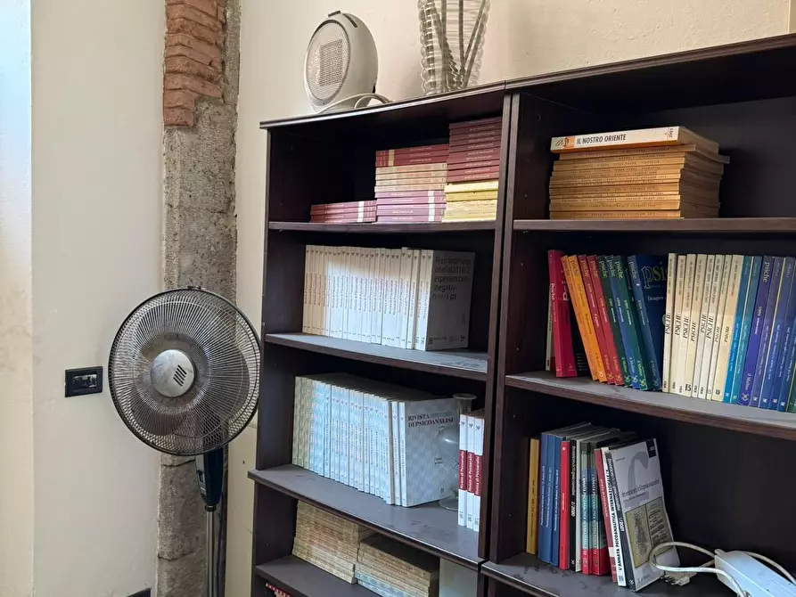 Immagine 4 di Negozio in vendita  a Pisa