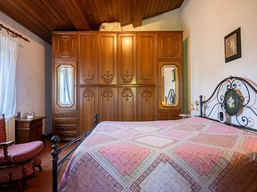 Immagine 17 di Rustico / casale in vendita  a Buti