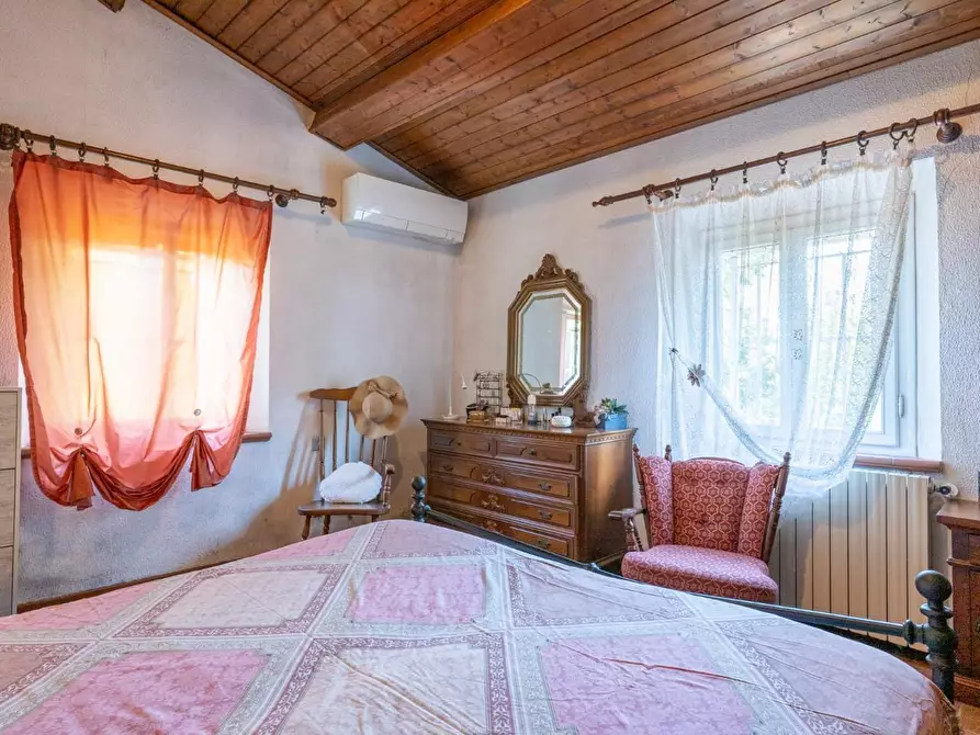 Immagine 20 di Rustico / casale in vendita  a Buti