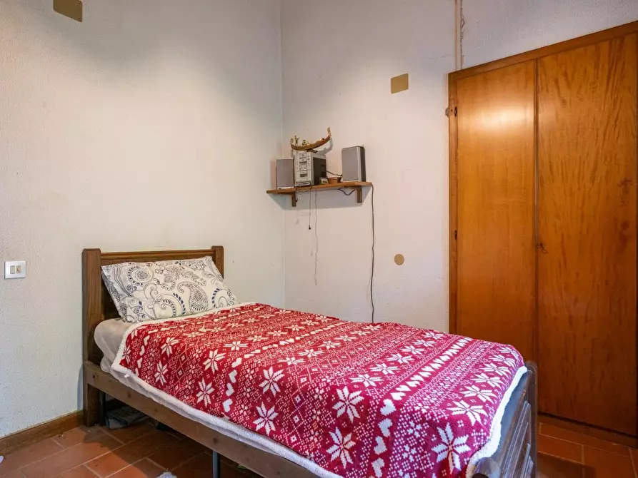 Immagine 27 di Rustico / casale in vendita  a Buti