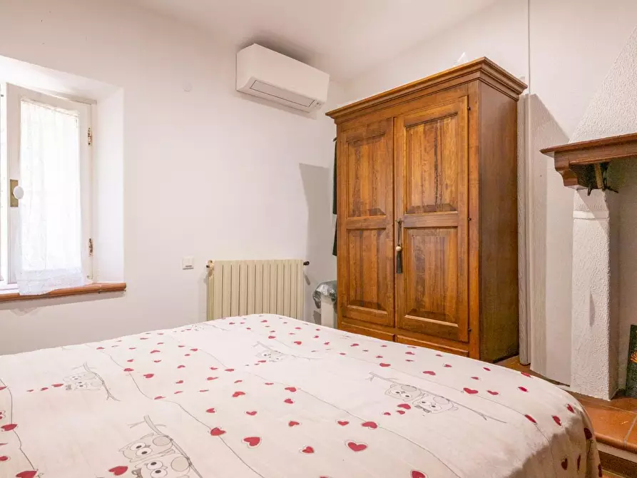 Immagine 30 di Rustico / casale in vendita  a Buti