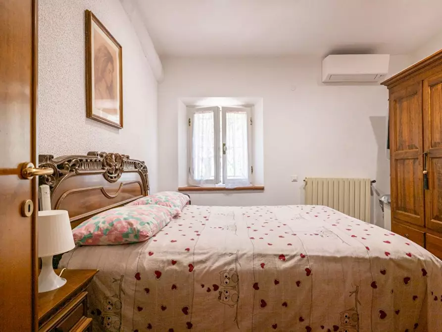 Immagine 29 di Rustico / casale in vendita  a Buti